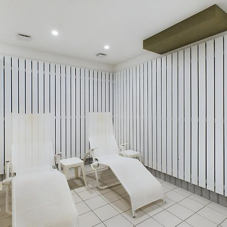 Wyk auf Föhr Haus Uthlande Uthlande Whg 11 Strandglueck מראה חיצוני תמונה
